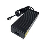 WellPower 19V 6.32A Notebook Adaptör 5.5x2.5mm Jak Fişli