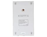 Powermaster 3000VA Otomatik Voltaj Kombi Regülatörü SLIM3000