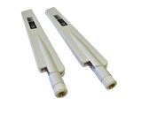 electroon 5G LTE Huawei 3Pro Uyumlu Modem Anten