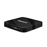 Dreamstar i3 Android Tv Box 2gb Ram 16GB Hafıza Android 12