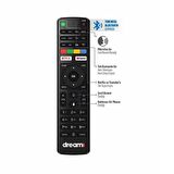 Dreamstar i4 6K Android Tv Box 4gb Ram 32GB Hafıza Android 12