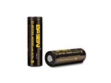 Basen 21700 4000mA 3.7Volt Şarjlı Pil 70x21mm