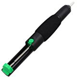 WellHise 366D Lehim Pompası - Süngerli