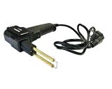 WellHise 960-V Plastik Kaynak Tamir Cihazı 50Watt + 200Uçlu