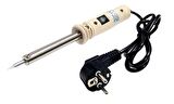 CLASS ZD715L 60Watt Kalem Havya