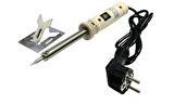 CLASS ZD715L 60Watt Kalem Havya