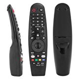 TINKO LG AM-HR600/650/18BA/19BA AKB74495301HOS75X4018 Mouse TV Kumanda