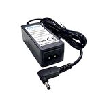 WellPower 19V 2.37A Notebook Adaptör 4.0x1.35mm Jak Fişli