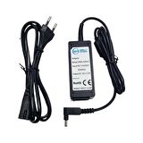 WellPower 19V 2.37A Notebook Adaptör 4.0x1.35mm Jak Fişli
