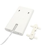 electroon 4G LTE MIMO HUAWEI B535-232 Superbox Uyumlu Modem Anteni