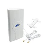 electroon 4G LTE MIMO HUAWEI B535-232 Superbox Uyumlu Modem Anteni