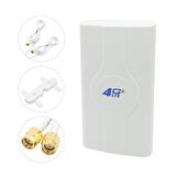 electroon 4G LTE MIMO HUAWEI B535-232 Superbox Uyumlu Modem Anteni
