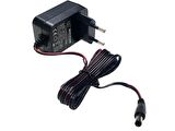 Mervesan 8.4Volt 2S 1Amper Li-ion Batarya Şarj Cihazı