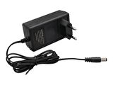 Weko 20Volt 1Amper 5.5x2.5mm Priz Tipi Adaptör