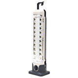 Powermaster LJ-8830-1 20+1 Ledli Şarjlı Işıldak