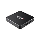 Dreamstar Nova Android Tv Box 2gb Ram 32GB Hafıza Google Lisanslı