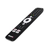 Dreamstar Nova Android Tv Box 2gb Ram 32GB Hafıza Google Lisanslı