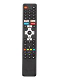 Next Google Android LED Tv Kumanda Ses Komutsuz