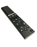 Samsung BN59-01350C Ses Komutlu LED TV Kumanda