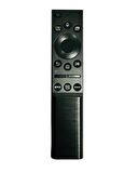 Samsung BN59-01350C Ses Komutlu LED TV Kumanda