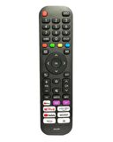 AWOX Android Smart Led Tv Kumandası EN2J30H