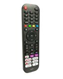 AWOX Android Smart Led Tv Kumandası EN2J30H