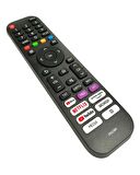 AWOX Android Smart Led Tv Kumandası EN2J30H