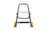electroon TRK-163 Katlanır Kablo Makara Taşıyıcı
