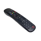 LG MR21GA-IR VER2 Nanocell Smart LED Uyumlu TV Kumanda Ses Komutsuz