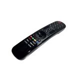 LG MR21GA-IR VER2 Nanocell Smart LED Uyumlu TV Kumanda Ses Komutsuz