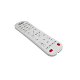Huayu RM-P1562 Universal Projeksiyon Kumandası