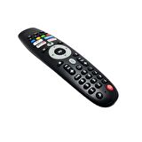 Onvo Android Smart LED TV Kumanda Ses Komutsuz