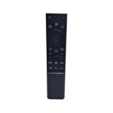 Samsung RM-L1729 EU/AS Universal Sihirli Lcd-Led Tv Kumanda