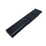 Samsung RM-L1729 EU/AS Universal Sihirli Lcd-Led Tv Kumanda