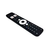 Dreamstar RTK-V1 Androidbox Kumandası - Ses Komutlu