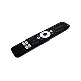 Dreamstar RTK-V1 Androidbox Kumandası - Ses Komutlu