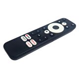 Sunny FTE Maximal Android TV Dongle Stick Kumanda - Ses Komutlu