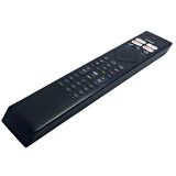 Philips PH-V4 Ses Komutlu Android LED TV Kumanda