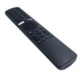 Xiaomi XMRM-19 Uyumlu LED TV Kumanda