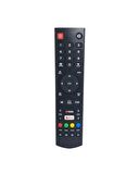 ROSE 32" Android  Led Tv Kumanda - Orjinal