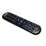 Universal Android Box IP TV Kumanda Huayu RM-B1741