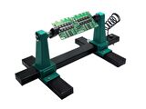 Prolink PJ-037 PCB Devre Tutucu - PCB Holder