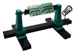 Prolink PJ-037 PCB Devre Tutucu - PCB Holder