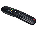 LG AKB76036201 Android LED TV Kumanda - Ses Komutlu