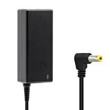 Powermaster PM-5496 19Volt 4.74Amper 5.5x2.5mm Uçlu Notebook Adaptör