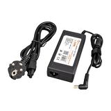 Powermaster PM-5496 19Volt 4.74Amper 5.5x2.5mm Uçlu Notebook Adaptör