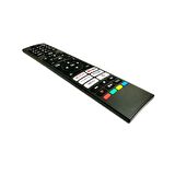TOSHIBA CT-8564 Android Led TV Kumanda 1150