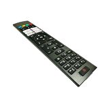 TOSHIBA CT-8564 Android Led TV Kumanda 1150