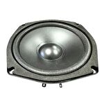 Pawer 150Watt 13cm 8ohm Kabin Hoparlör - 1Adet