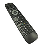 PHILIPS 42PFL4208K/12 Smart LED TV Kumandası